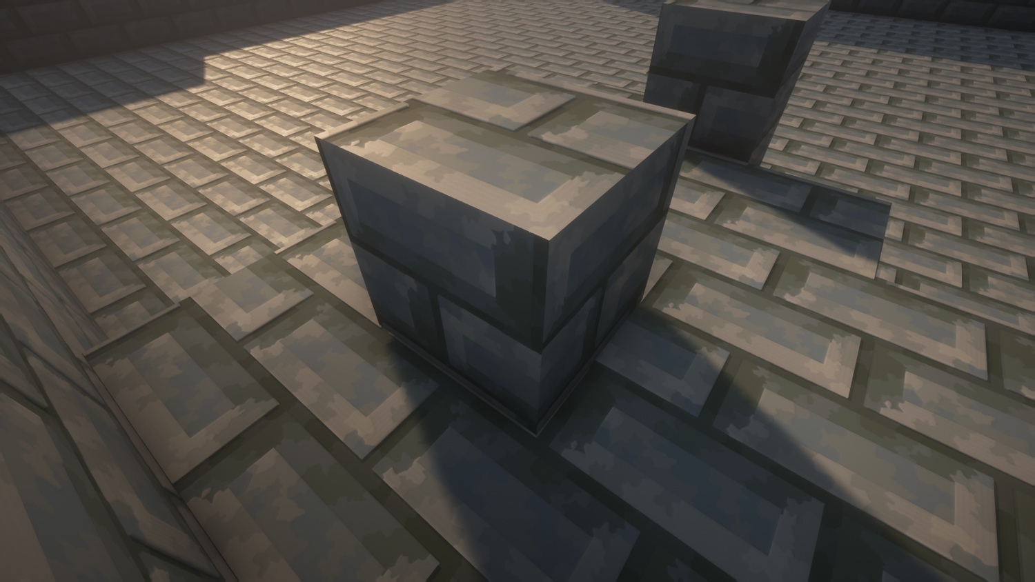 Preview 1